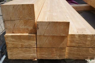 Nach deutschem Baurecht müssen die im Bauwesen verwendeten Produkte den technischen Regeln der MVV TB entsprechen.