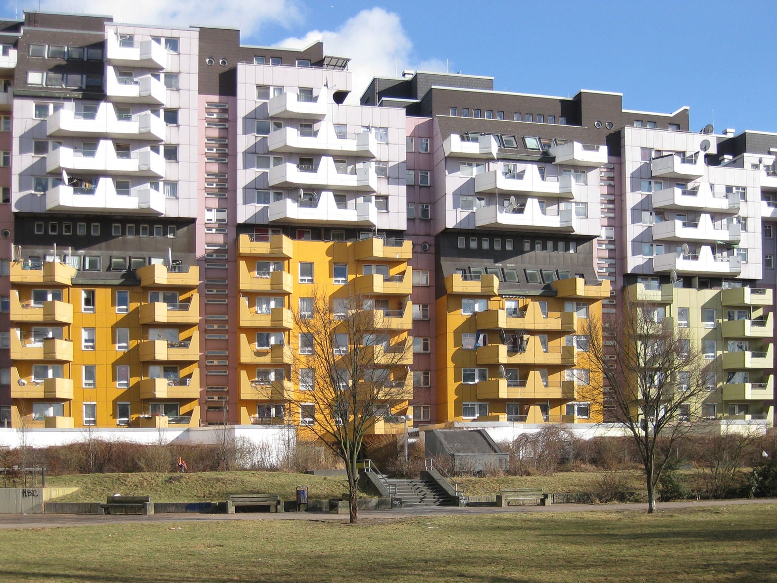 anleiterbare fenster brandschutz flucht rettungswege baunetz wissen