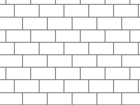 Drittelverband