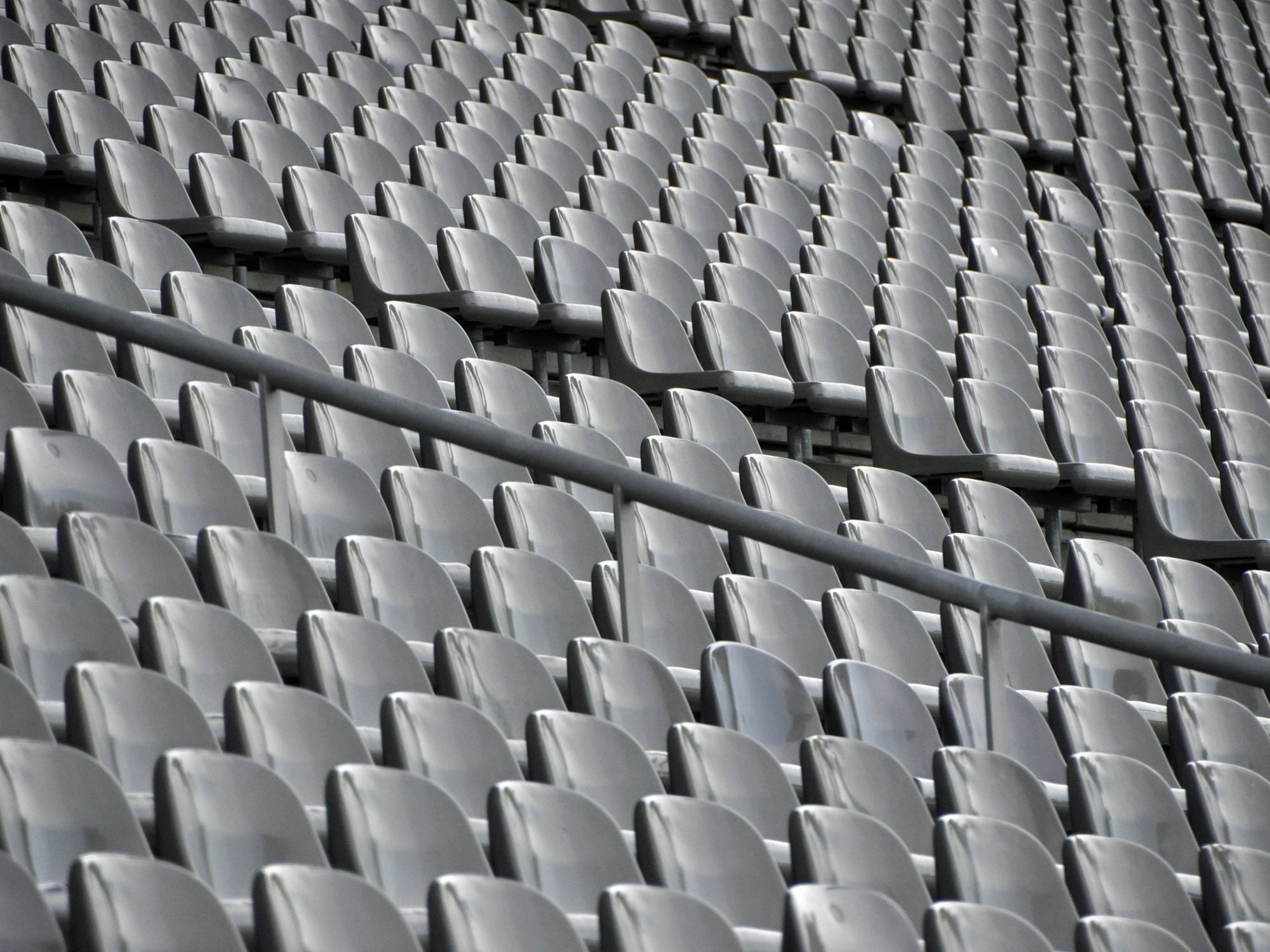 Versammlungsstatten Brandschutz Sonderbauten Baunetz Wissen