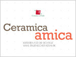 Ceramica Amica