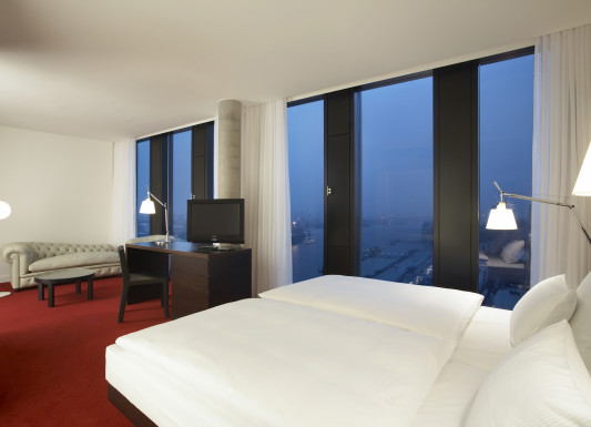 Juniorsuite