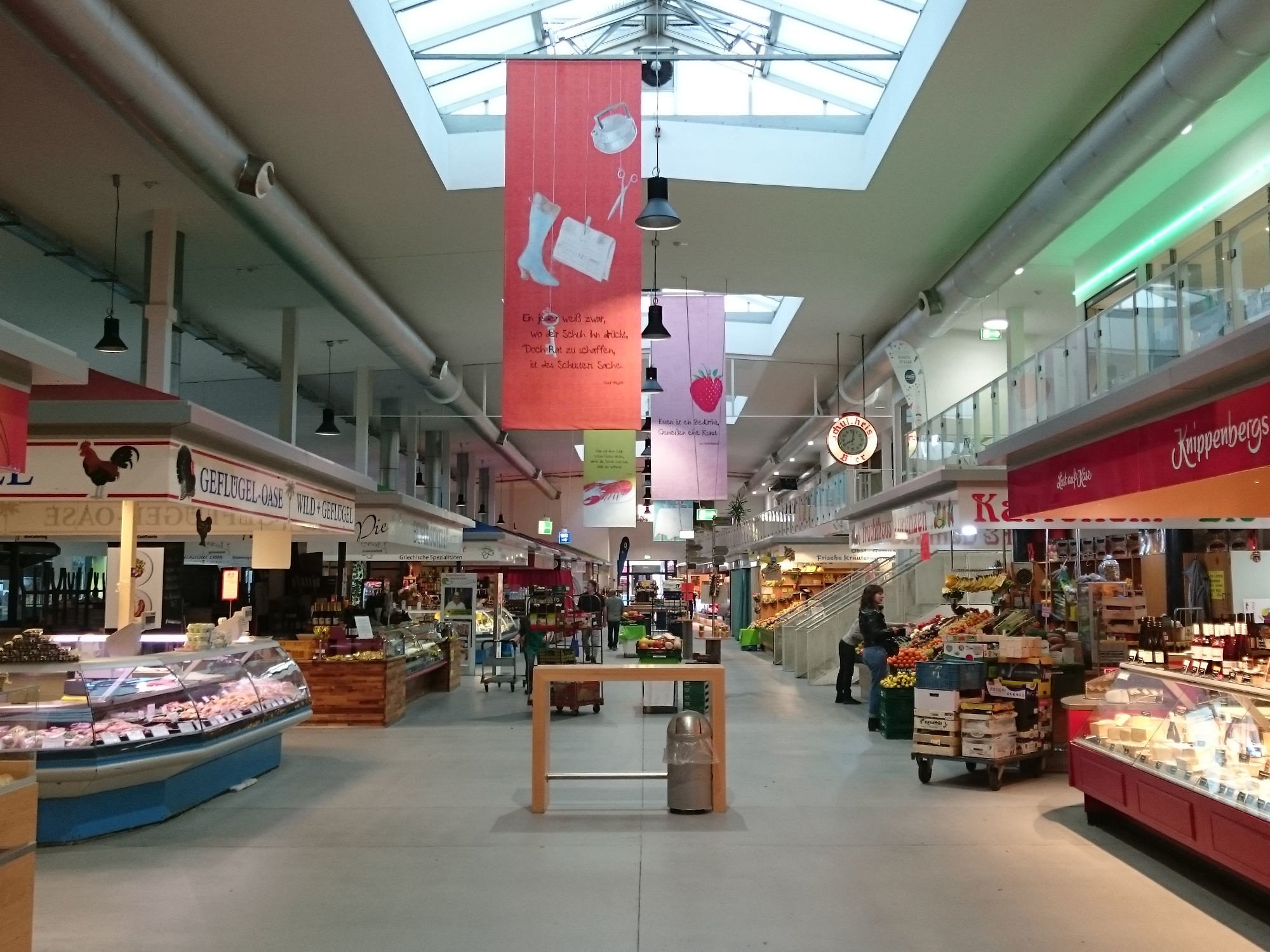 Brandwande Iii Brandschutz Baustoffe Bauteile Baunetz Wissen