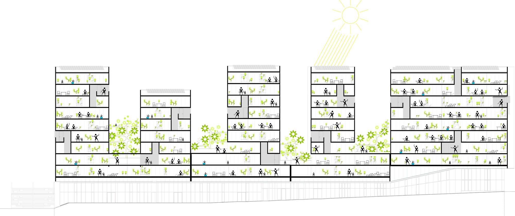 Ту 154м x plane 11. X tu. Sansui x111 mos. Реал флайт симулятор ту 154. Модель ту 204 ред вингс.