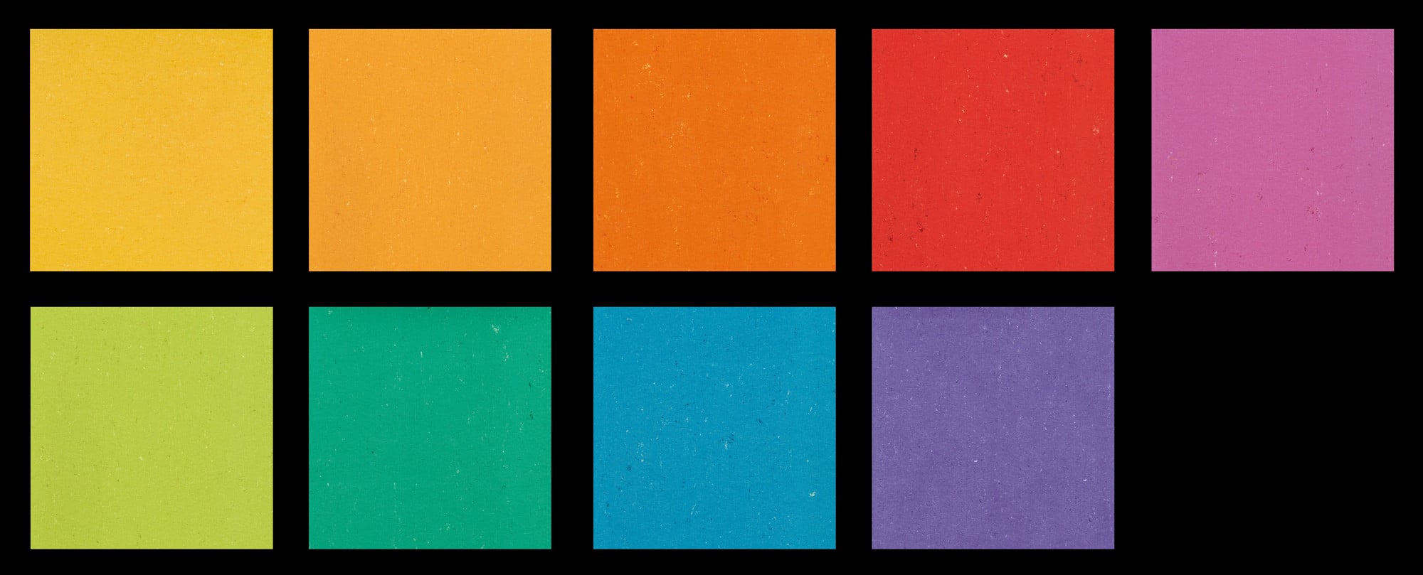 Linoleum seit über 150 Jahren | Boden | News/Produkte Archiv | Baunetz