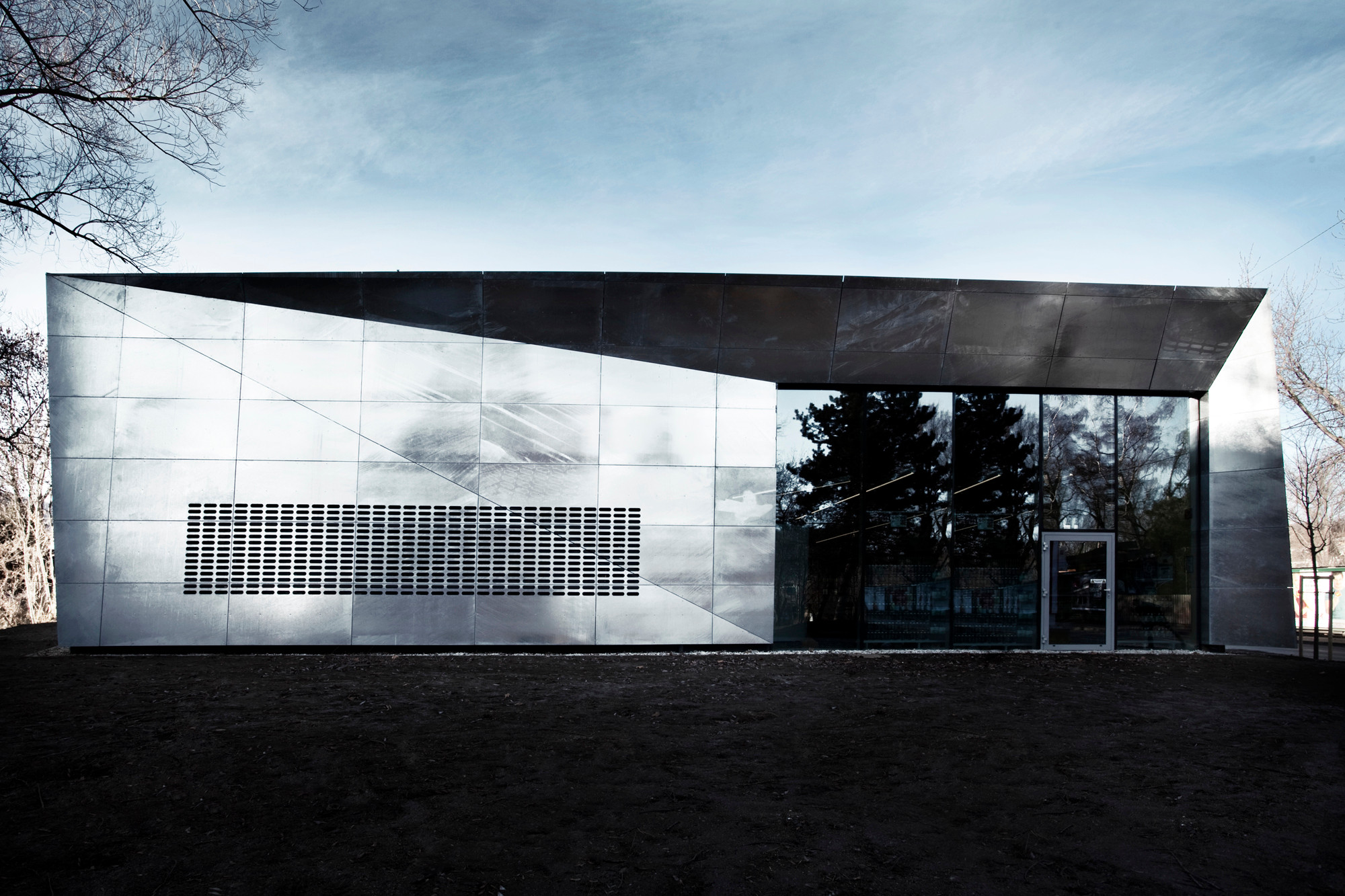 hydraulic tarp system Tuff-Tarper Refuse Size:7'6