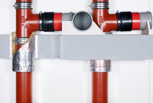 Abflussrohr Blindstopfen: Ihr umfassender Ratgeber () Abflussrohr Blindstopfen: Ihr umfassender Ratgeber