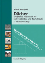 Dächer