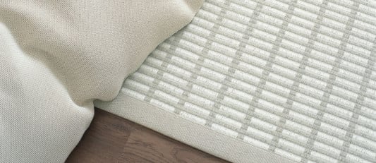 „New York" (Design: Ritva Puotila)