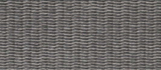 „Coast" (Design: Ritva Puotila)