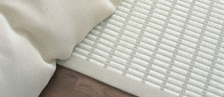 „New York" (Design: Ritva Puotila)