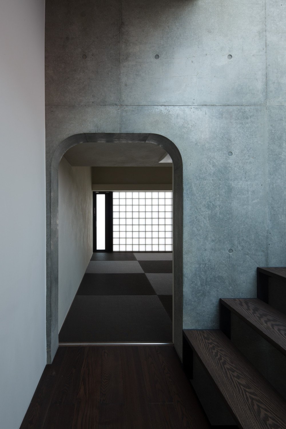 das japanische wohnhaus das japanische wohnhaus