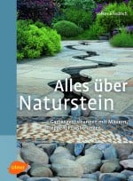 Alles über Naturstein