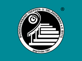 Bundesverband Treppen- und Geländerbau