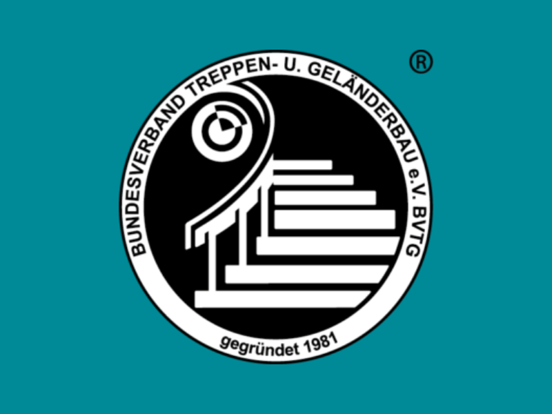 Bundesverband Treppen- und Geländerbau