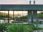Bungalow – Architecture + Design