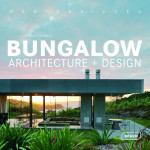 Bungalow – Architecture + Design