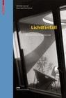 Lichteinfall: Tageslicht im Wohnungsbau