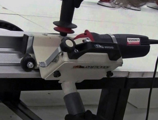 Nivilli SPINNY - 250 Stück Zuglaschen/Gewindelasch Produktbild-Vorschau 11