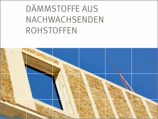 2024 erschien die aktuelle Auflage der Broschüre.
