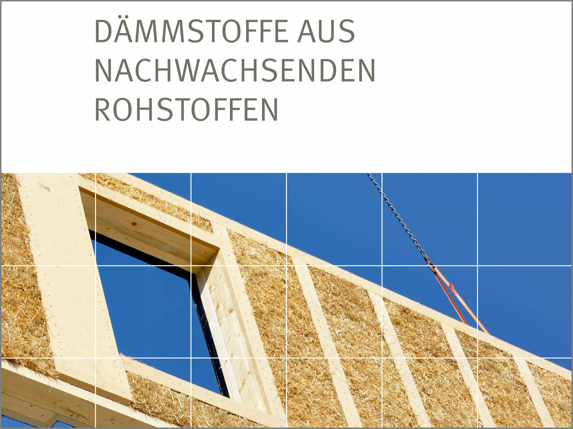2024 erschien die aktuelle Auflage der Broschüre.