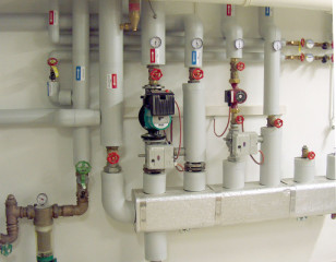 Bestandsgebäude energetisch bewerten