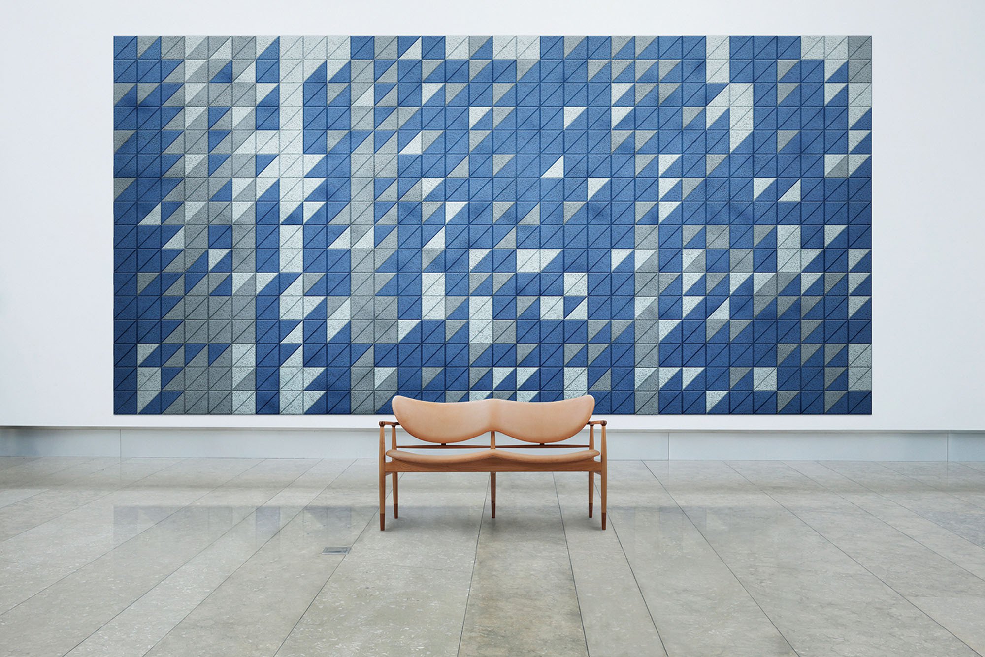 Decorative Acoustic Panels Australia Decorative Acoustic Panels Australia