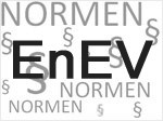 EnEV 2014 und DIN 4108