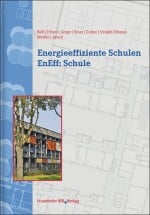 Energieeffiziente Schulen – En­Eff: Schule