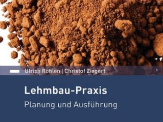 Lehmbau-Praxis