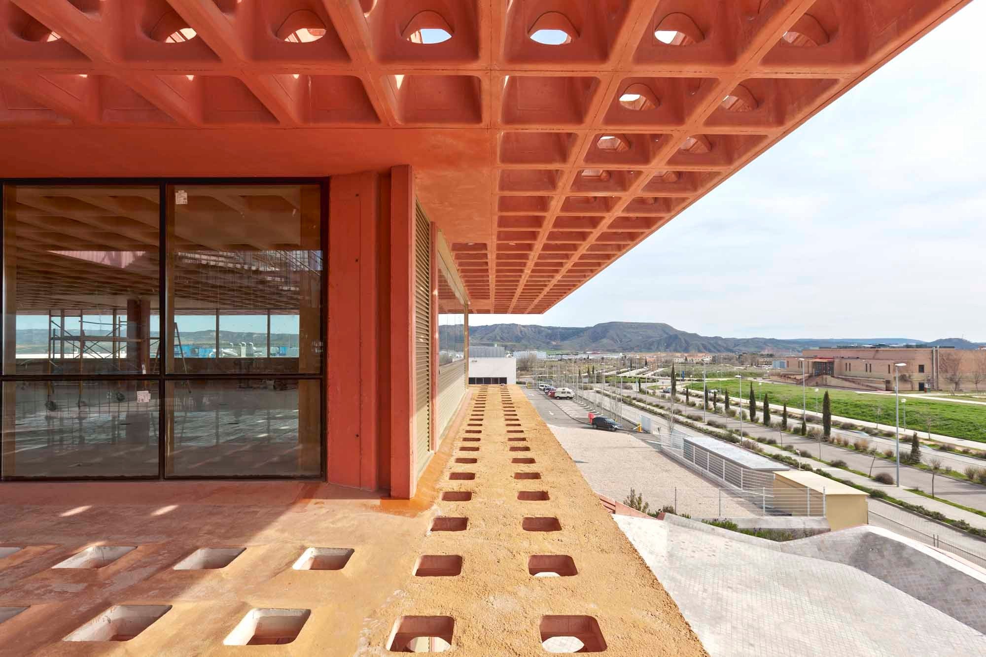 Holedeck кессонные перекрытия. кессонное перекрытие. кессонное монолитное перекрытие. кессонные железобетонные перекрытия. кессонная опалубка перекрытий.