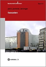 Fassaden