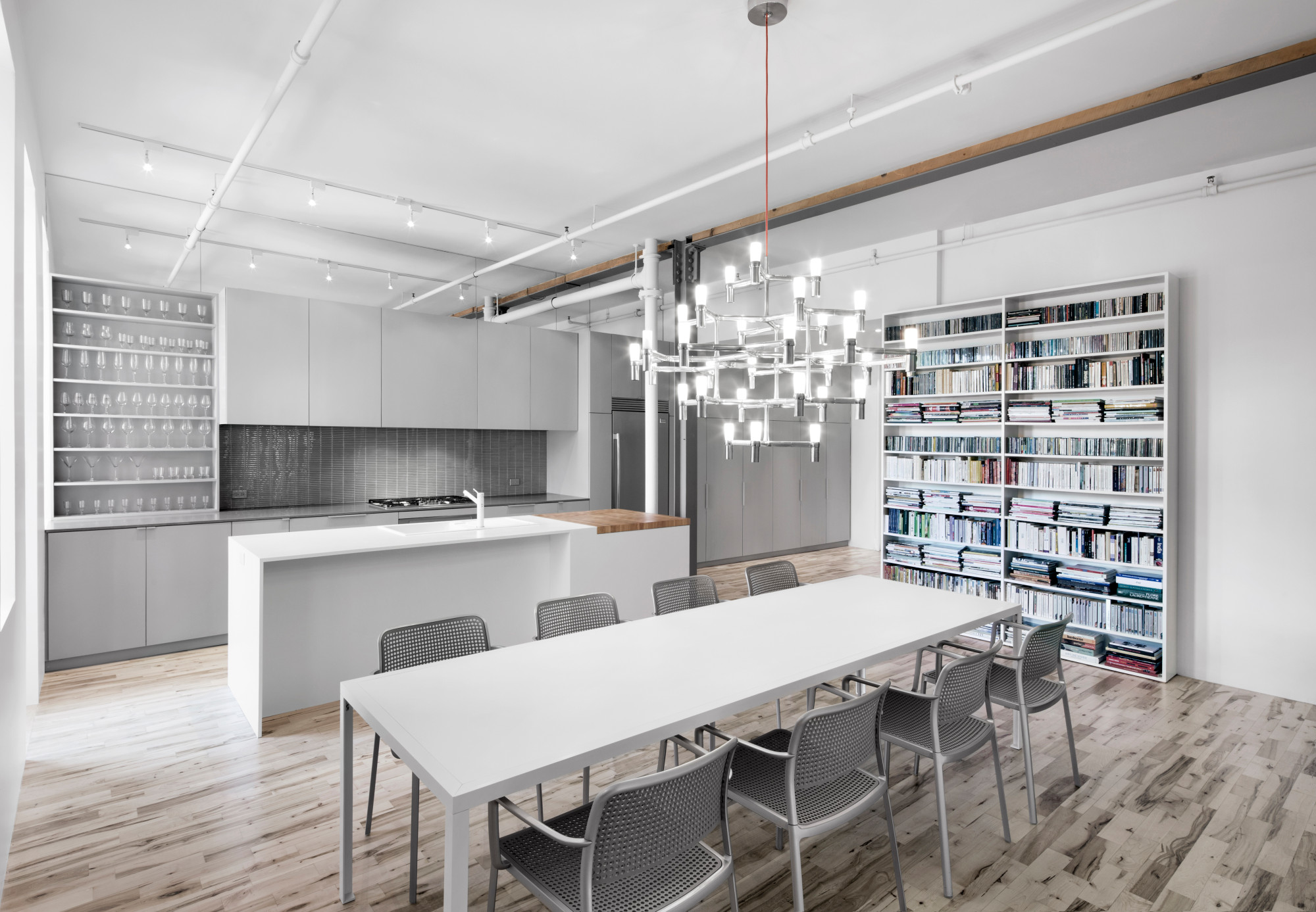 Kitchen Cabinets Montreal Quebec Kitchen Cabinets Montreal Quebec