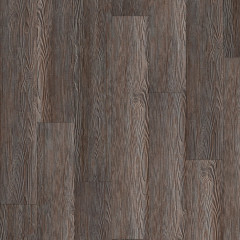 LVT