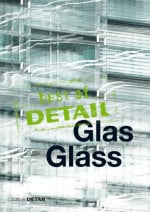 Best of Detail Glas