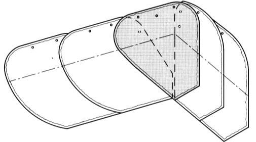 Schwärmer