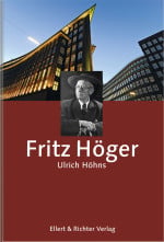 Fritz Höger