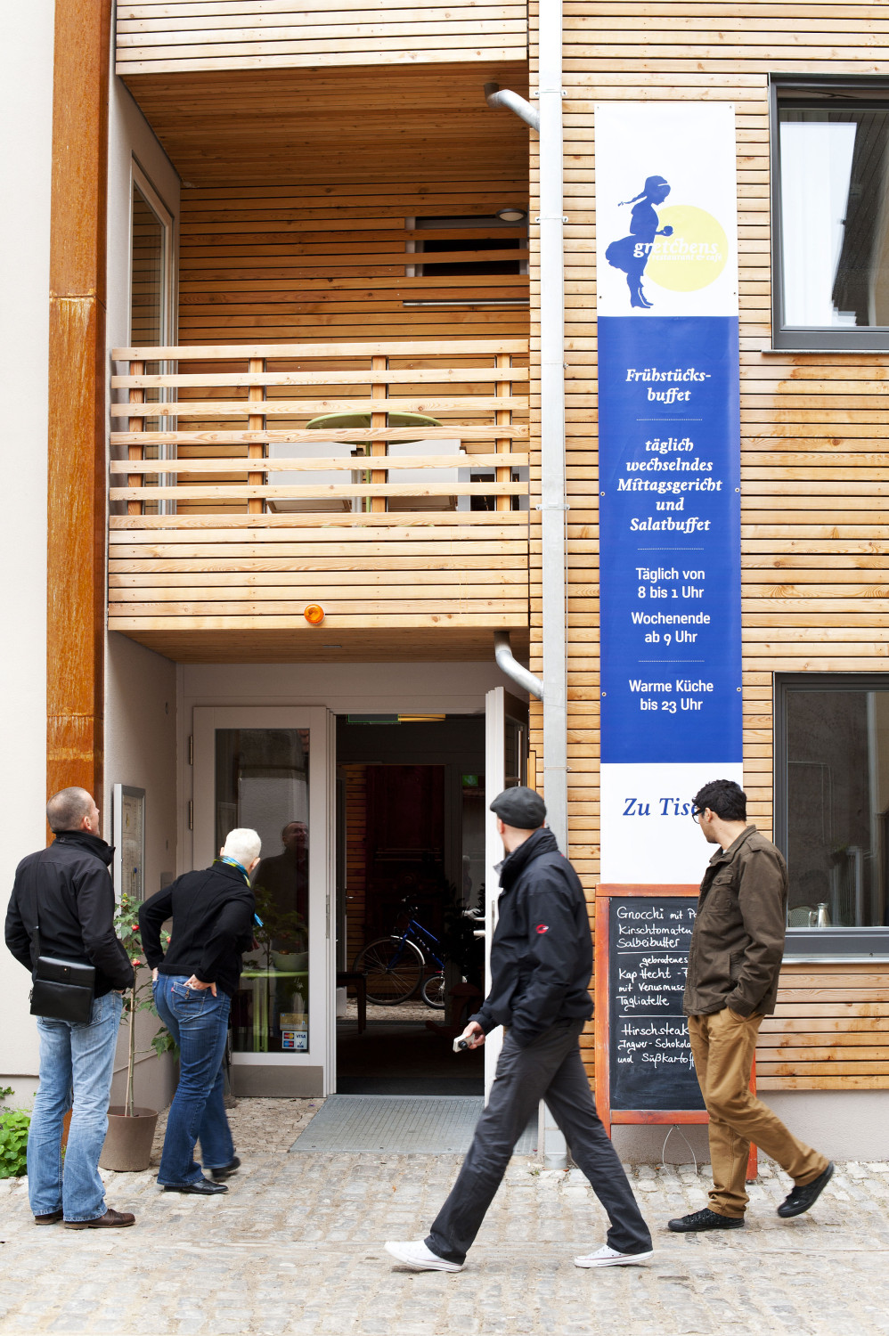 familienhotel in weimar heizung wohnen baunetz wissen
