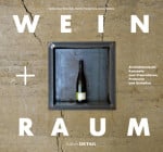 Wein + Raum