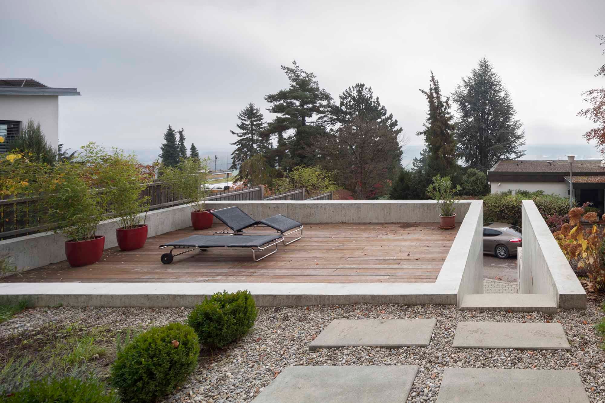 26c 9a1c2e06f6ef719d