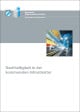 Nachhaltigkeit in der kommunalen Infrastruktur