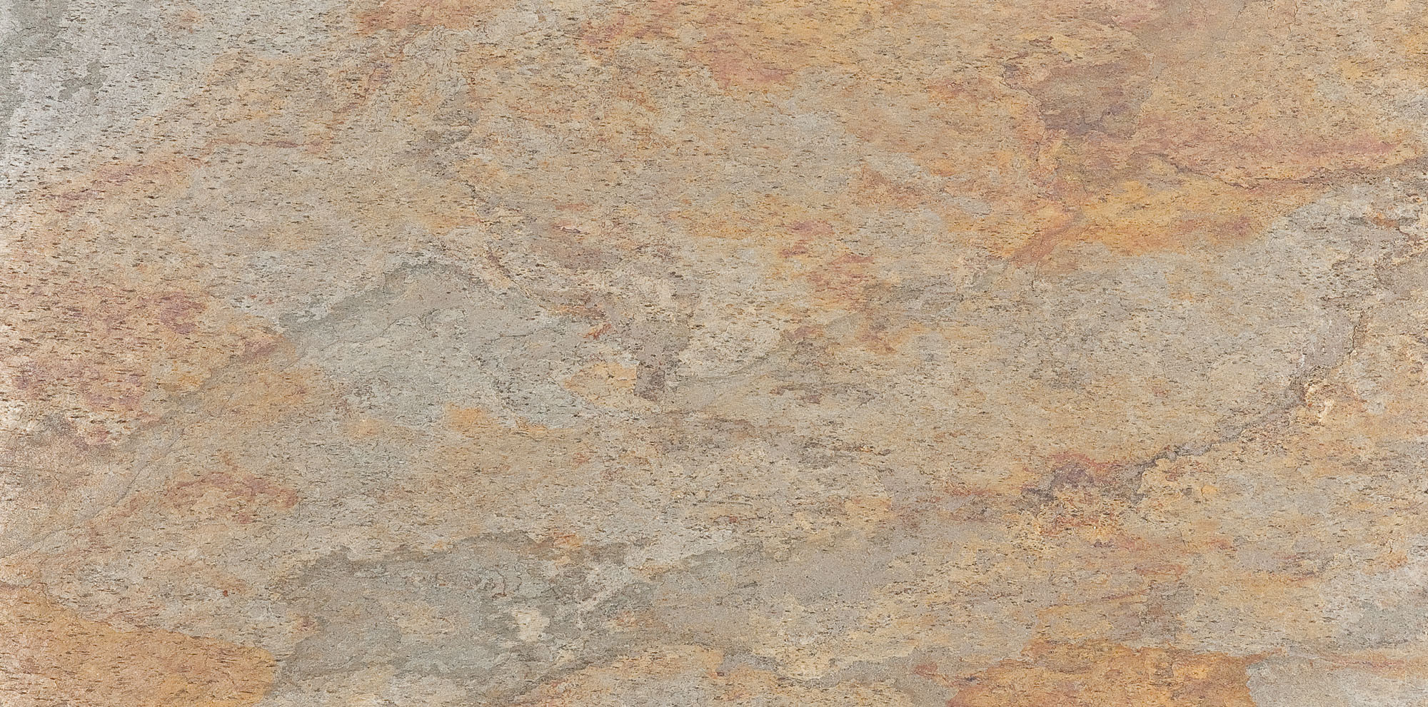 Hauchdünnes Schieferfurnier | Schiefer | News/Produkte | Baunetz_Wissen