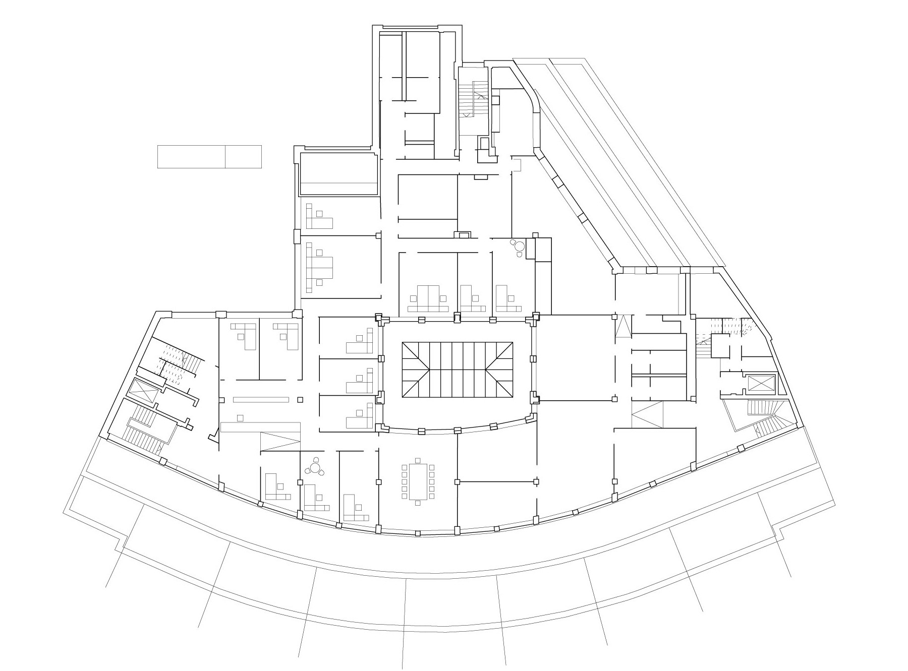 staatliches museum für archäologie chemnitz