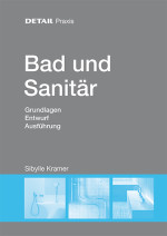 Bad und Sanitär