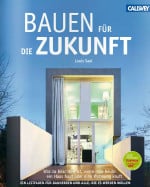 Bauen für die Zukunft