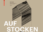 Aufstocken mit Holz