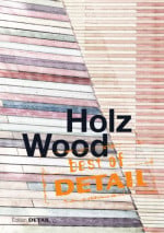 Holz – Wood