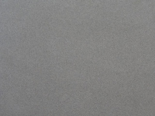 Geschliffene Betonoberfläche