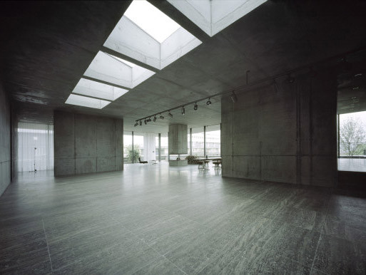 Penthouse Boros