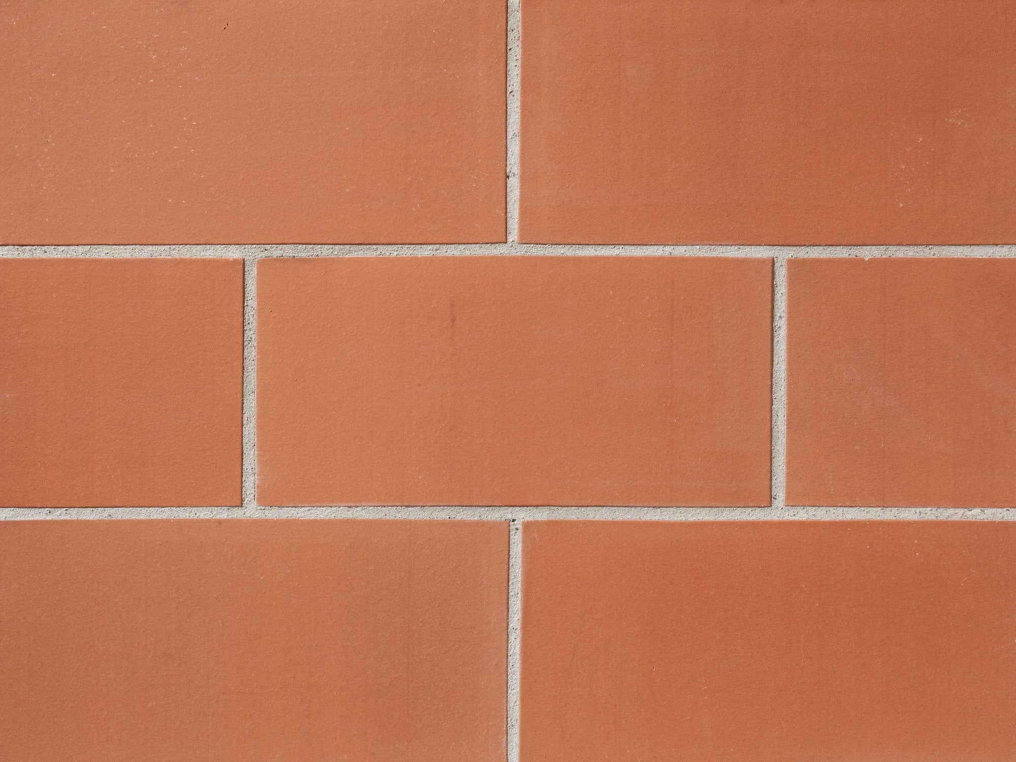 Farbe Bevano